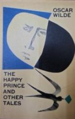 The Happy Prince and Other Tales - Oscar Wilde